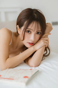 余邃时洛用手开荤
